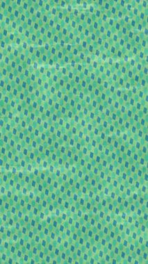 Estetik doku arkaplan tasarımı renkli hareket grafikleri ile moda film giriş profosyoneli