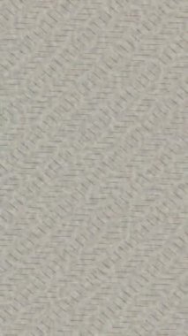 Benzersiz dijital hareket grafiklerine sahip yaratıcı sinematik projeler için yumuşak animasyon yüzeyi