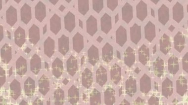 Yaratıcı video düzenleme film tasarımı için benzersiz hareket grafikleri biçimi giriş hareketi video pro