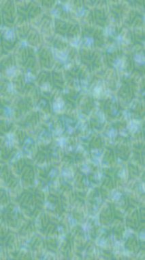 Profesyonel video projeleri sanat tarzı için organik hareketli arkaplan tasarımı