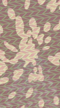 Lüks hareket tasarımı üst düzey video projeleri ve dijital sanat için zarif, pürüzsüz bir dokusu var.