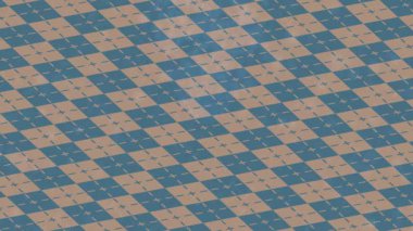 Lüks hareket tasarımı üst düzey video projeleri ve dijital sanat için zarif, pürüzsüz bir dokusu var.