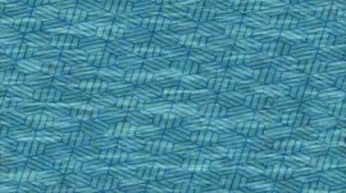 Yaratıcı video düzenleme film tasarımı için benzersiz hareket grafikleri biçimi giriş hareketi video pro