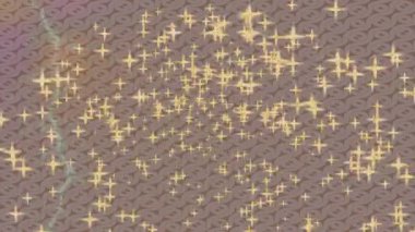 Lüks hareket tasarımı üst düzey video projeleri ve dijital sanat için zarif, pürüzsüz bir dokusu var.