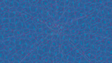 Benzersiz hareket grafikleri tasarım sanatına sahip yaratıcı film üretimi için özet bir arkaplan