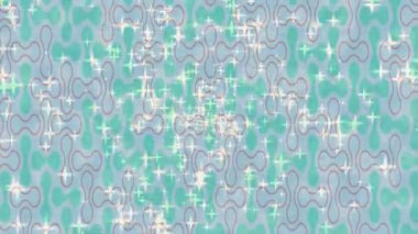 Lüks hareket tasarımı üst düzey video projeleri ve dijital sanat için zarif, pürüzsüz bir dokusu var.