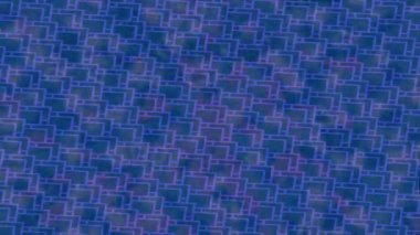 Yaratıcı video düzenleme film tasarımı için benzersiz hareket grafikleri biçimi giriş hareketi video pro