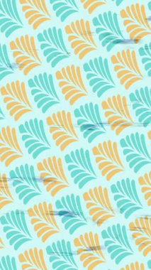 Lüks hareket tasarımı üst düzey video projeleri ve dijital sanat için zarif, pürüzsüz bir dokusu var.