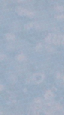 Soyut hareket desenli fütüristik video üretimi için dinamik dijital arkaplan