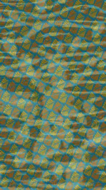 Dijital doku yüzey tasarım biçimi ile modern video animasyonu için gelişmiş hareket grafikleri