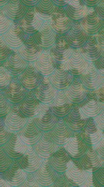 Lüks hareket tasarımı üst düzey video projeleri ve dijital sanat için zarif, pürüzsüz bir dokusu var.