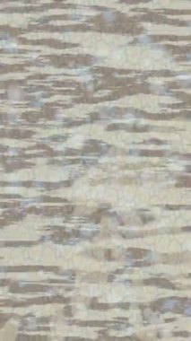 Profesyonel video projeleri sanat tarzı için organik hareketli arkaplan tasarımı