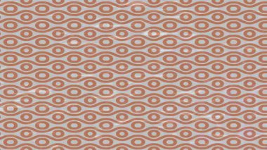 Yaratıcı video düzenleme film tasarımı için benzersiz hareket grafikleri biçimi giriş hareketi video pro