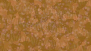 Lüks hareket tasarımı üst düzey video projeleri ve dijital sanat için zarif, pürüzsüz bir dokusu var.