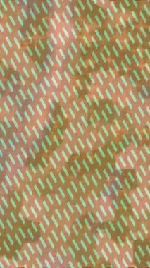 Benzersiz dijital hareket grafiklerine sahip yaratıcı sinematik projeler için yumuşak animasyon yüzeyi