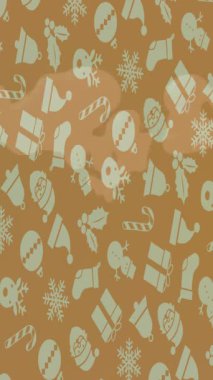 Benzersiz dijital animasyon tarzı grafikleri olan yaratıcı ortam tasarımı için yenilikçi hareket dokusu