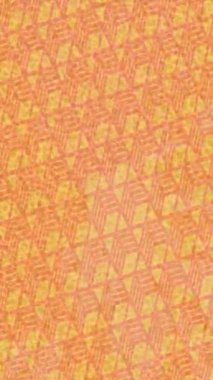 Lüks hareket tasarımı üst düzey video projeleri ve dijital sanat için zarif, pürüzsüz bir dokusu var.