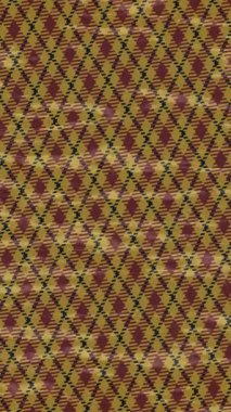 Soyut hareket desenli fütüristik video üretimi için dinamik dijital arkaplan