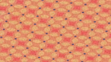 Benzersiz dijital hareket grafiklerine sahip yaratıcı sinematik projeler için yumuşak animasyon yüzeyi