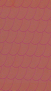 Yaratıcı video düzenleme film tasarımı için benzersiz hareket grafikleri biçimi giriş hareketi video pro