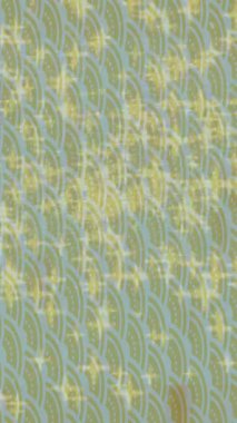 Lüks hareket tasarımı üst düzey video projeleri ve dijital sanat için zarif, pürüzsüz bir dokusu var.