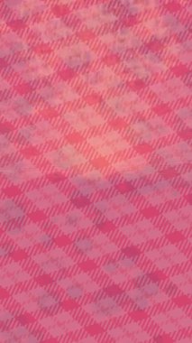 Modern medya üretimi için fütüristik dijital soyut doku sinematik tarz hareketli grafik ögesi