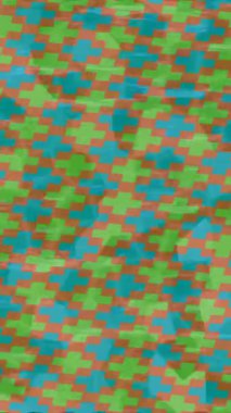 Benzersiz dijital hareket grafiklerine sahip yaratıcı sinematik projeler için yumuşak animasyon yüzeyi