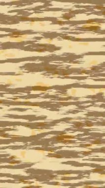 Yaratıcı video düzenleme film arkaplan tasarımı için minimalist organik hareket grafikleri