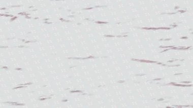 Benzersiz hareket dokusu tasarım sanatı ile profesyonel video düzenleme için modern soyut grafikler