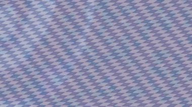 Estetik doku arkaplan tasarımı renkli hareket grafikleri ile moda film giriş profosyoneli