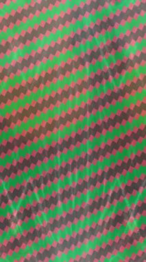 Benzersiz dijital hareket grafiklerine sahip yaratıcı sinematik projeler için yumuşak animasyon yüzeyi