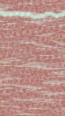 Estetik doku arkaplan tasarımı renkli hareket grafikleri ile moda film giriş profosyoneli