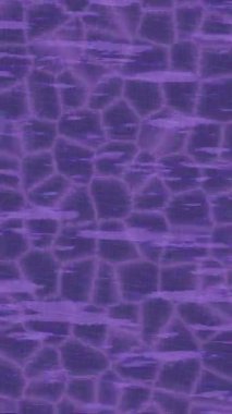 Profesyonel video projeleri sanat tarzı için organik hareketli arkaplan tasarımı