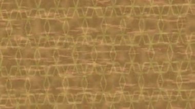 Lüks hareket tasarımı üst düzey video projeleri ve dijital sanat için zarif, pürüzsüz bir dokusu var.