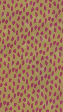 Benzersiz hareket grafikleri tasarım sanatına sahip yaratıcı film üretimi için özet bir arkaplan