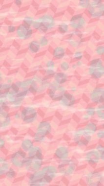 Benzersiz dijital hareket grafiklerine sahip yaratıcı sinematik projeler için yumuşak animasyon yüzeyi