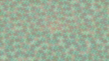 Profesyonel video projeleri sanat tarzı için organik hareketli arkaplan tasarımı