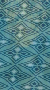 Yaratıcı video düzenleme film tasarımı için benzersiz hareket grafikleri biçimi giriş hareketi video pro