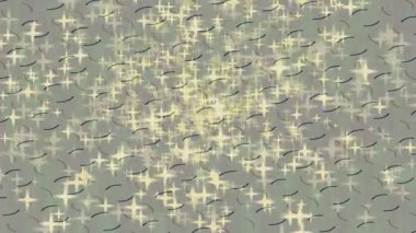 Lüks hareket tasarımı üst düzey video projeleri ve dijital sanat için zarif, pürüzsüz bir dokusu var.