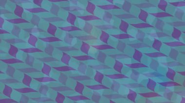 Lüks hareket tasarımı üst düzey video projeleri ve dijital sanat için zarif, pürüzsüz bir dokusu var.