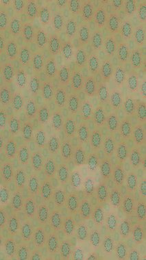 Lüks hareket projeleri için soyut tasarım stili animasyonu olan üst düzey dijital doku