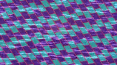 Yaratıcı video düzenleme film arkaplan tasarımı için minimalist organik hareket grafikleri