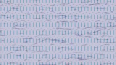 Benzersiz hareket dokusu tasarım sanatı ile profesyonel video düzenleme için modern soyut grafikler