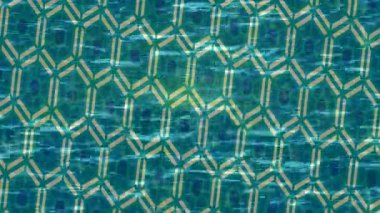 Yaratıcı video düzenleme film tasarımı için benzersiz hareket grafikleri biçimi giriş hareketi video pro