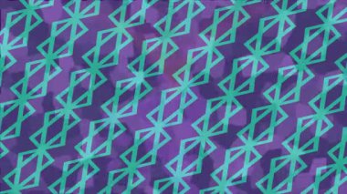 Yaratıcı video düzenleme film arkaplan tasarımı için minimalist organik hareket grafikleri