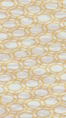 Benzersiz hareket dokusu tasarım sanatı ile profesyonel video düzenleme için modern soyut grafikler