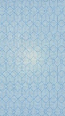 Lüks hareket projeleri için soyut tasarım stili animasyonu olan üst düzey dijital doku