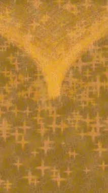 Lüks hareket tasarımı üst düzey video projeleri ve dijital sanat için zarif, pürüzsüz bir dokusu var.