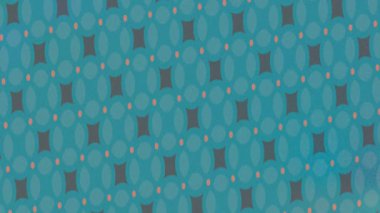 Benzersiz video giriş tasarımı projeleri için detaylı yüzey kalıbı film animasyon stili grafik girişi