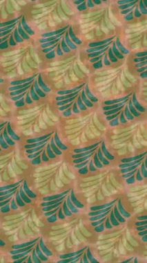 Modern medya üretimi için fütüristik dijital soyut doku sinematik tarz hareketli grafik ögesi